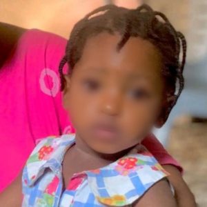 Insécurité à Kinshasa : Une fillette de 3 ans tuée lors d’une attaque armée à N’Sele