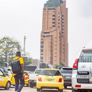 Kinshasa : Des crimes récurrents dans plusieurs communes, malgré l&rsquo;opération « Ndobo »