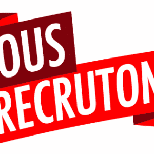 PAAF – AMI: Recrutement d’un consultant (firme) chargé d’accompagner le processus de mise à jour des curricula des ISP et des filières de sciences informatiques organisées dans les Établissements d’Enseignement Supérieur et Universitaire en RDC
