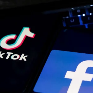 Gabon : les réseaux sociaux suspendus “jusqu’à nouvel ordre”