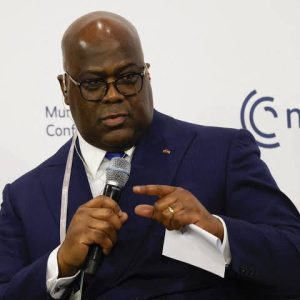 RDC : dix mois après l’instruction de Félix Tshisekedi, les institutions budgétivores toujours en place