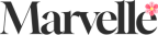 logo_marvelle.png